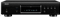 Denon Black 3D Blu-ray Disc Player