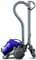 Dyson DC23 Animal Canister Vacuum