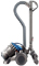 Dyson DC23 Turbinehead Canister Vacuum