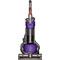 Dyson Ball DC24 Animal Upright Vacuum