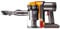 Dyson Handheld Vacuum