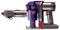 Dyson Handheld Vacuum