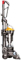 Dyson DC33 Multi Floor Upright Vacuum