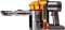 Dyson Cordless Handheld Vacuum 