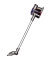 Dyson DC35 Animal Digital Slim Cordless Vacuum Cleaner