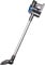 Dyson DC35 Multi Floor Vacuum