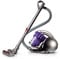 Dyson DC39 Animal Canister Vacuum Cleaner