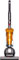 Dyson DC40 Multi Floor Upright Vacuum Cleaner