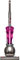 Dyson DC41 Animal Complete Upright Vacuum Cleaner
