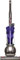 Dyson DC41 Animal Upright Vacuum Cleaner