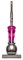 Dyson Ball DC41 Animal Upright Vacuum