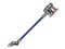 Dyson DC44 Animal Cordless Handheld Vacuum