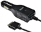 Dexim Black iPhone/iPod Car Charger