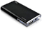 Dexim BluePack S8 3000mAh Lithium Polymer Battery