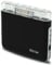 Dexim Black iPhone/iPod 1000 mAh Lithium Polymer Back Up Battery