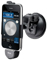 Dexim Black iPhone iCruz Audio Hands Free Kit