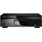 Denon 100th Anniversary SACD CD Player