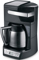 Delonghi 10 Cup Drip Coffee Maker
