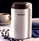 Cuisinart White Coffee Grinder