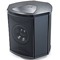 Martin Logan Black Subwoofer