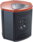 Martin Logan Cherry Subwoofer