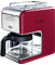 DeLonghi KMix Red 5-Cup Coffee Maker