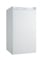 Danby 3.2 Cu.Ft. White Compact Mini Refrigerator