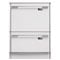 Fisher & Paykel Custom Panel Double Drawer Dishwasher