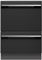 Fisher & Paykel 24" Panel Ready Double Drawer Dishwasher