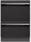 Fisher & Paykel Integrated Double DishDrawer