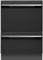 Fisher & Paykel Panel Ready Tall Series Double DishDrawer