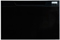 Fisher & Paykel Black Single DishDrawer Dishwasher