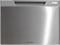 Fisher & Paykel 24" EZKleen Stainless Steel Single DishDrawer