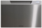 Fisher & Paykel 24" EZKleen Stainless Steel Single DishDrawer