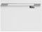 Fisher & Paykel 24" Integrated Single DishDrawer Dishwasher