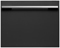 Fisher & Paykel 24" Single Tall Integrated DishDrawer