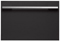 Fisher & Paykel 24" Panel Ready Single DishDrawer