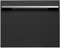 Fisher & Paykel Panel Ready Tall Series Single DishDrawer