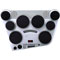 Yamaha All-In-One Compact Portable Digital Drum Kit