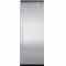 Viking 30" Designer Series Stainless Steel Built-In All-Refrigerator