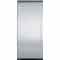 Viking 36" Designer Series Stainless Steel Built-In All-Refrigerator