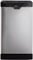 Danby 18" Stainless Steel Built-In Dishwasher