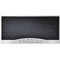 Viking 45" Designer Series Electric Radiant Glass Ceramic Cooktop