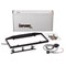 K40 Laser Defuser Ex