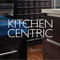 Balcony Press Kitchen Centric Design Book