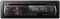 Pioneer In-Dash Receiver CD Player With Remote Control