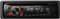 Pioneer In-Dash CD/MP3/WMA Player