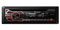 Pioneer Single DIN Car Stereo With MP3 Playback