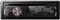 Pioneer CD Receiver with iPod Direct Control and USB Input