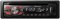 Pioneer In-Dash CD Receiver 